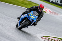 PJ-Motorsport-2019;anglesey;brands-hatch;cadwell-park;croft;donington-park;enduro-digital-images;event-digital-images;eventdigitalimages;mallory;no-limits;oulton-park;peter-wileman-photography;racing-digital-images;silverstone;snetterton;trackday-digital-images;trackday-photos;vmcc-banbury-run;welsh-2-day-enduro